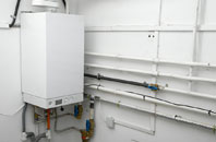 Sherborne boiler installers