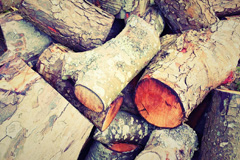 Sherborne wood burning boiler costs